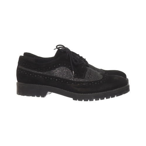 Schnürschuhe größe 40 - schnürschuhe,, größe: