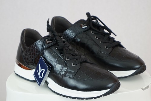 Caprice damenschuhe - caprice,