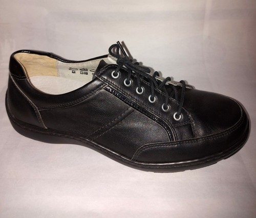 Waldläufer damenschuhe - waldläufer,