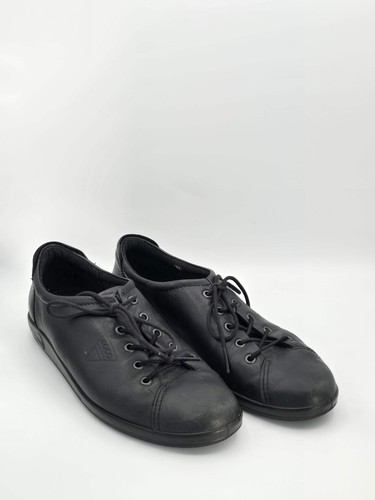 Ecco soft damen - ecco,