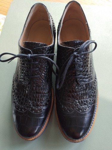 Kämpgen damen schnürschuhe - damen,