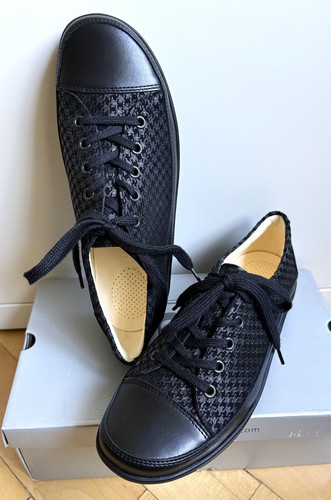Damen schnürschuhe cd - damen,