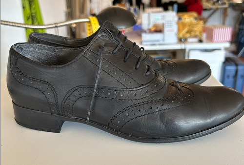 Damen schwarze - damen,