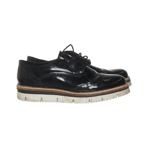 Schnürschuhe größe 40 - größe:,