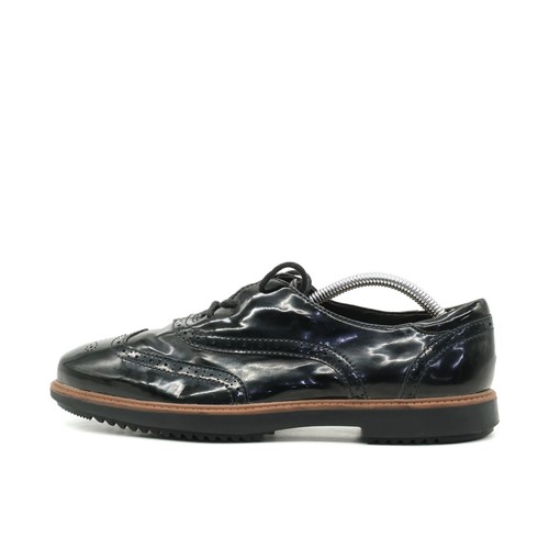 Clarks damen collection - damen,