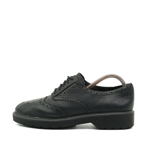 Clarks damen brogue - clarks,