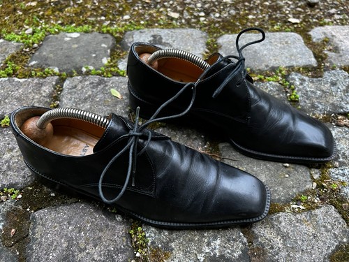 Audley damen schnürschuhe - audley,