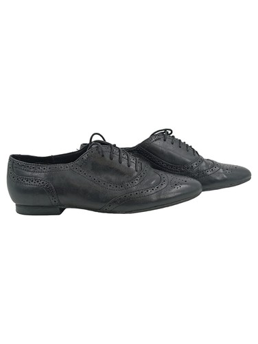 Pesaro damen oxford - pesaro,