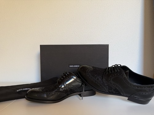 Original dolce gabbana - dolce, &