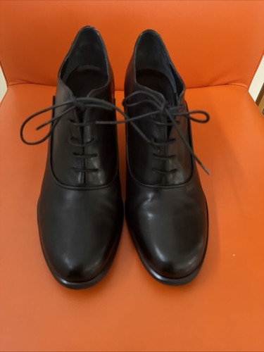 Navyboot damen schnürpumps - navyboot,
