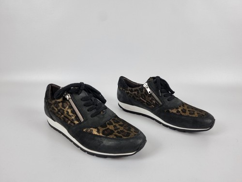 Mona schuhe damen - schuhe, 37