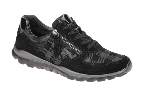 Gabor schuhe rollingsoft - gabor,