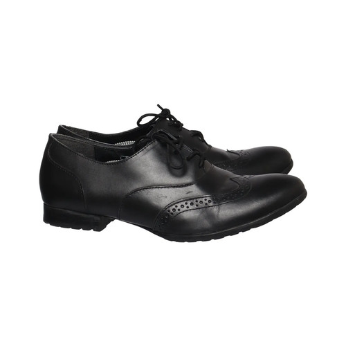 Schnürschuhe größe 40 - schnürschuhe,,