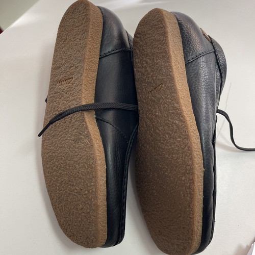 Clarks schnürschuh - clarks,