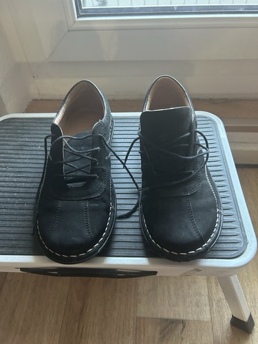 Lasocki damen halbschuhe - damen,