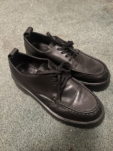 Zign halbschuhe schwarz - zign,