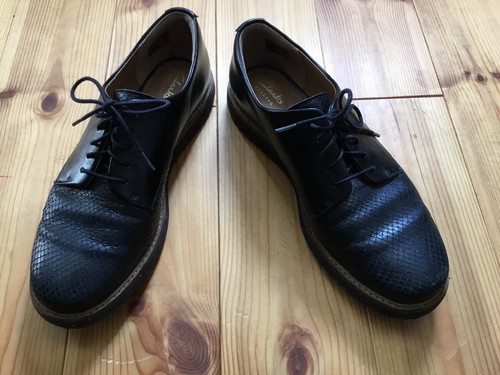 Clarks glick darby 39 - clarks,