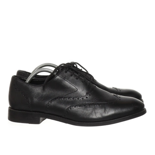 Clarks schnürschuhe - clarks,,