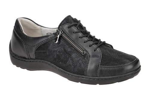 Waldläufer schuhe henni - schuhe,