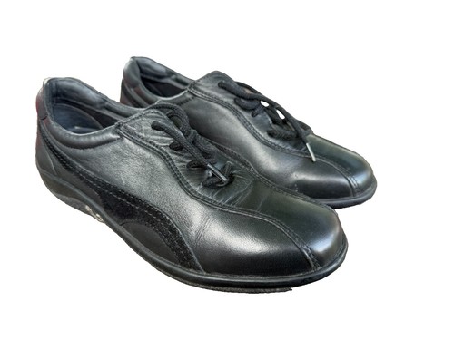 Longo comfort damen halbschuhe - damen,