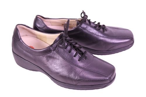 Goldkrone schuhe schnürschuhe - goldkrone,