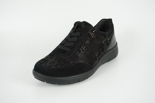 Vamos schuhe damen größe - vamos,