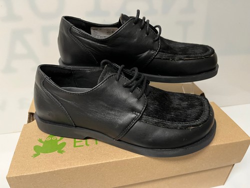 Art damen schnür halbschuh - art,