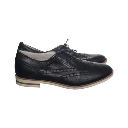 Excellent schnürschuhe - excellent,,