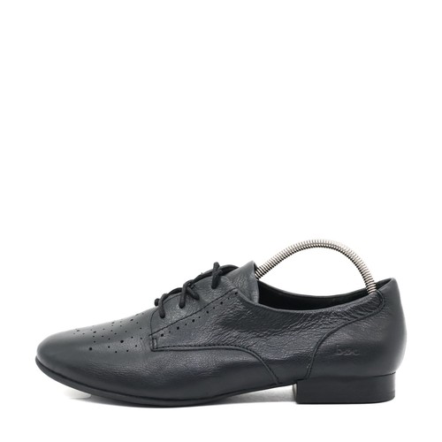Damen schnürschuhe - damen,