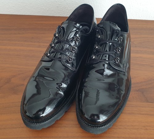 Damen halbschuh gabor comfort - gabor,