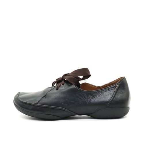 Clarks damen schnürschuhe - damen, eu