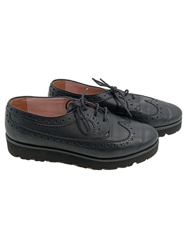 Pretty loafers schnürschuhe - pretty,