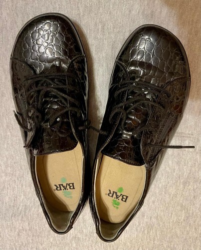 Bär schuhe damen - bär,