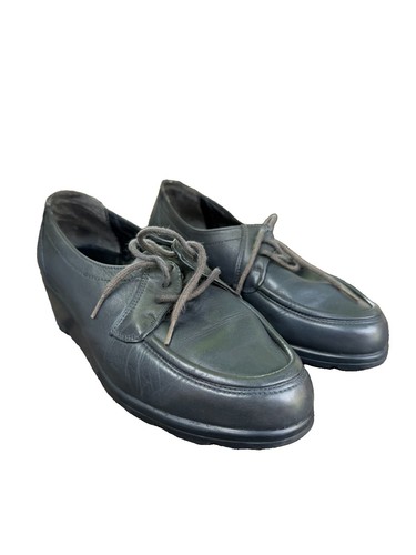Salamander damen halbschuhe - salamander,
