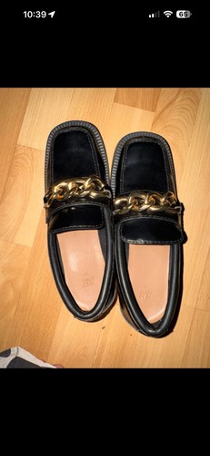Neu leadershuhe damen schuhe - leadershuhe,