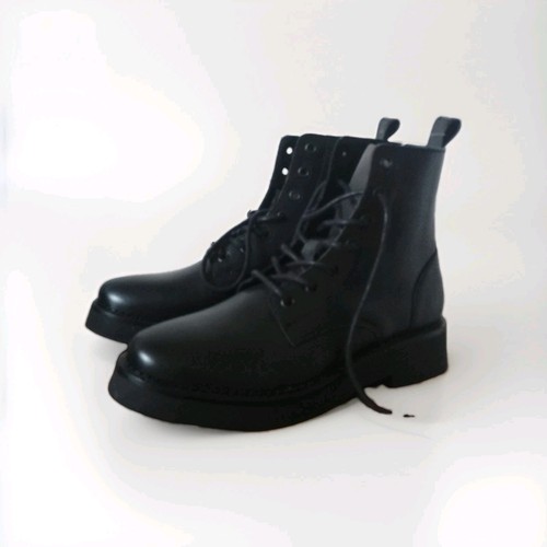 Tommy hilfiger schuhe stiefel - tommy,