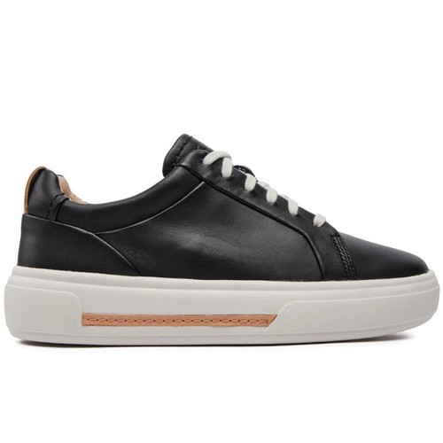 Clarks hollyhock walk damen - clarks,