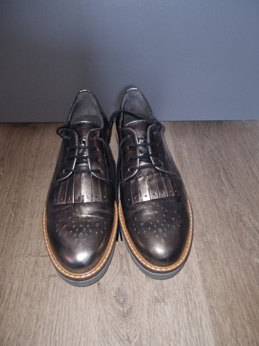 Gabor damen schuhe größe - damen, 6