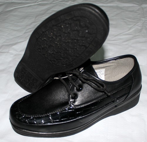 Damen schuhe halbschuhe - damen,