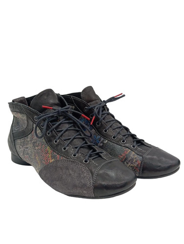Think damen leder - damen,