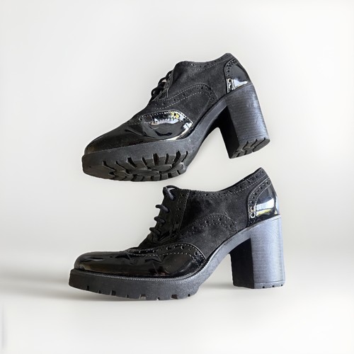 Graceland damen schuhe - damen,