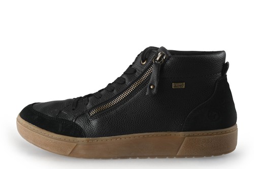 Remonte damen schnurschuhe - remonte,