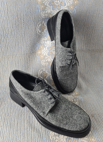 Jil sander leder - sander,
