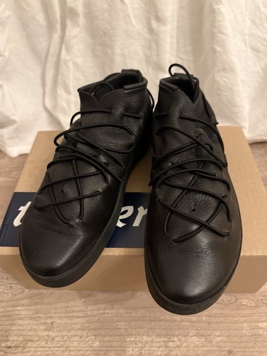 Trippen halbschuhe - trippen,