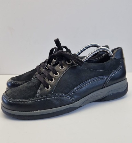Ara damen halbschuhe - ara, gr