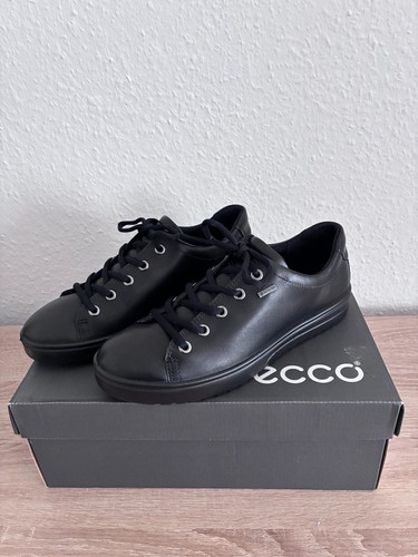 Ecco fara halbschuhe - ecco,