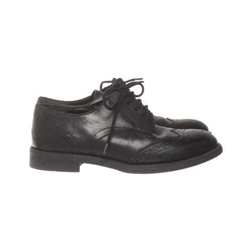 Schnürschuhe größe 39 - schnürschuhe,, größe: