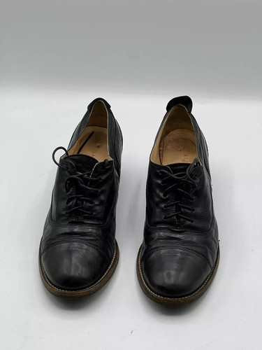 Lloyd damen schnürschuhe - damen,