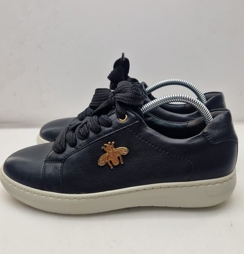 Comfort damen halbschuhe - comfort, 39