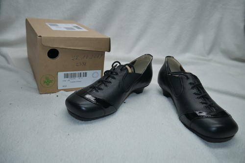Bär damen comfort schuhe - bÄr,